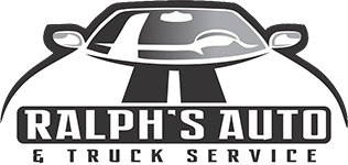 Ralph's Auto & Truck Service, LLC